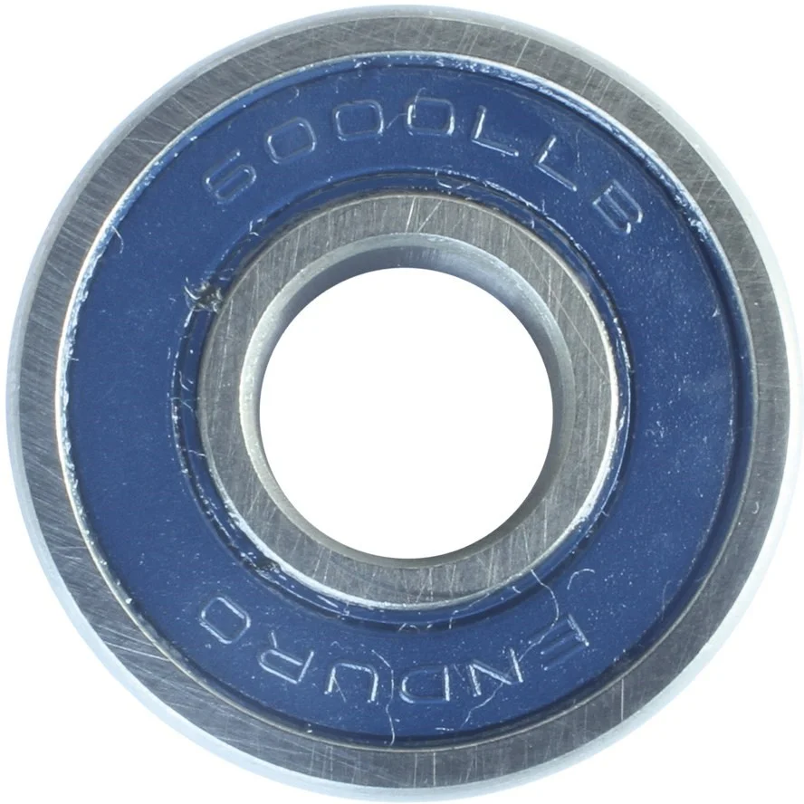ENDURO 6900 LLB bearing
