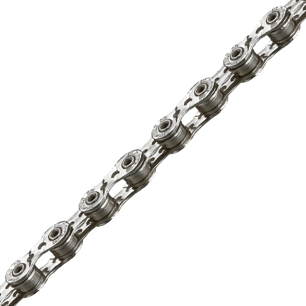 Chain (Chain) 9s, 136L, Taya Enve-91, gray