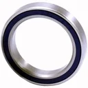 Bearing Enduro MR 20307 LLB