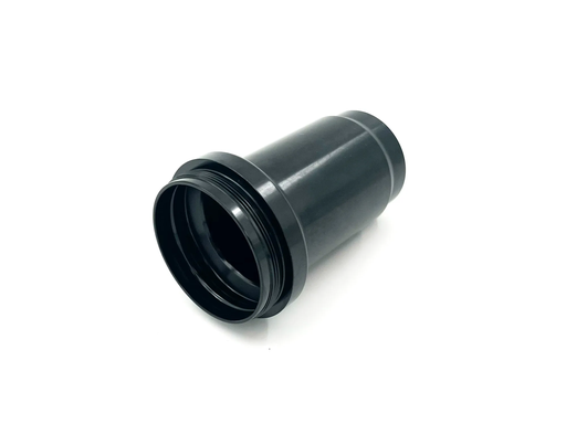 [42-XRKNRLSH222-001] X-Fusion O2 Pro Air Sleeve 222/230mm (42-XRKNRLSH222-001)