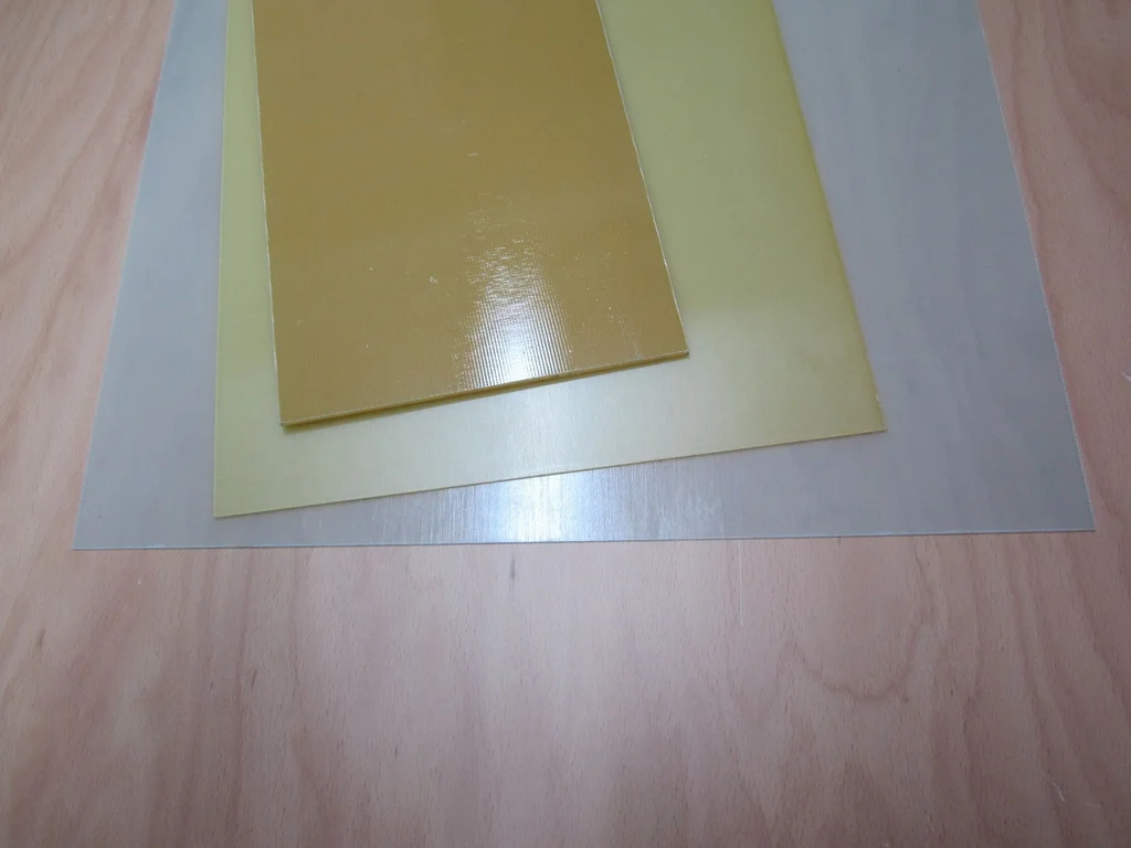VITROPLAST FR4