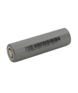 Battery cell EVE-INR21700-50E 5000mAh 15A