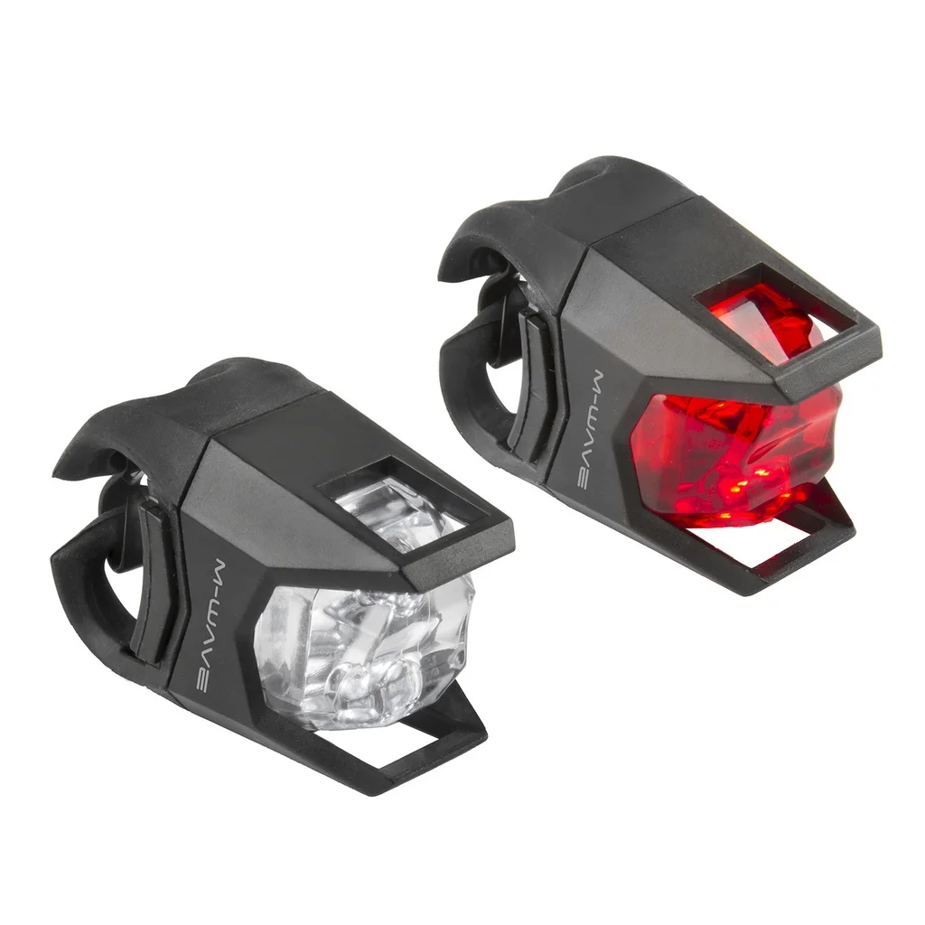 Set luči M-Wave M-WAVE Hunter