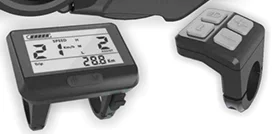 Display Shengyi 760S 31,8 center