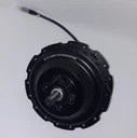 Motor Shengyi DGWX1 v sprednjem pestu 250W 36V 45Nm Brushles