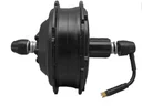 Motor Shengyi DGWX2NC v zadnjem pestu 250W 36V 40Nm Brushles