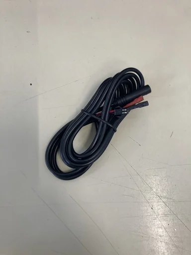 Spare part of TSDZ2 Lighting