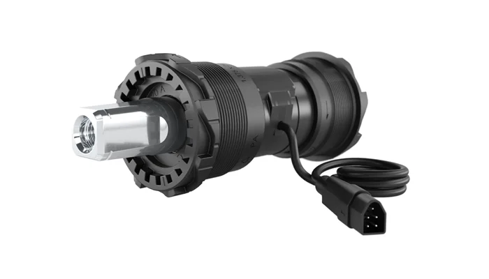 Senzor navora Shengyi 148/73 (68) za zadnji motor