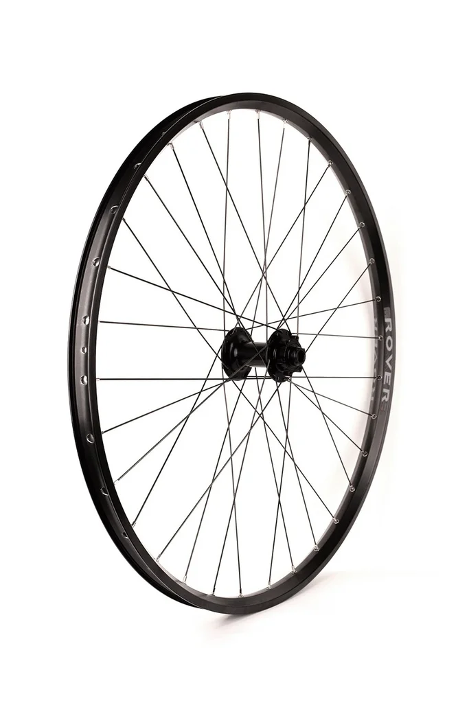 Prednji prsten 29 '', 622-26C, Rover, 15x110