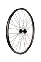 Front ring 29 '', 622-26C, Rover, 15x110