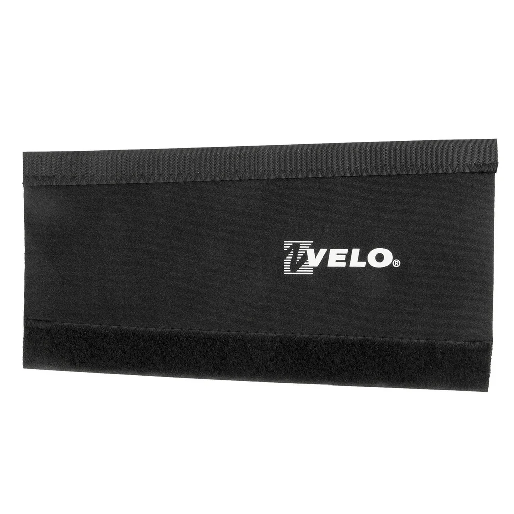 Frame protection against chain Velo, 260x100/130mm