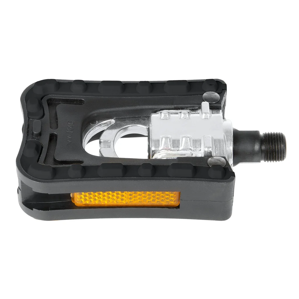 Pedal M-Wave Steady F1, folding