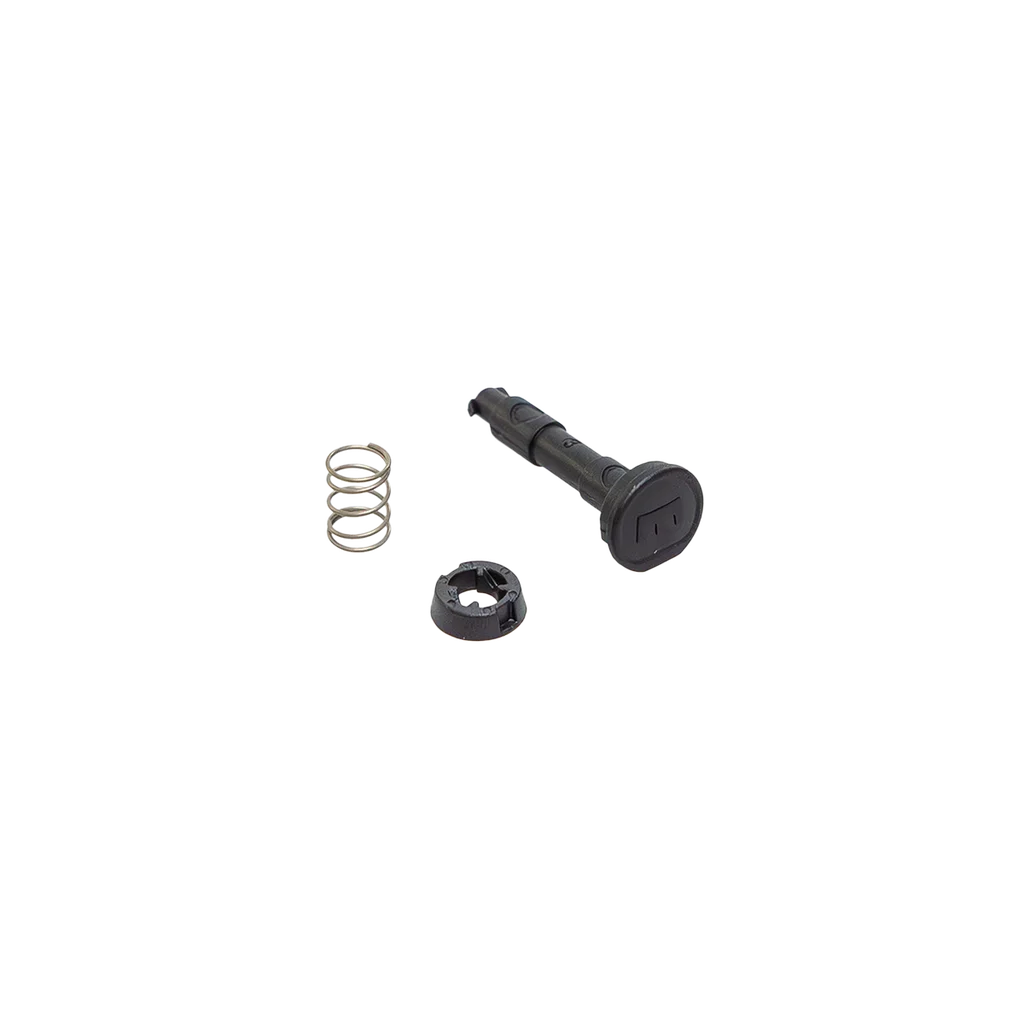 Rezervni del Magura BAT-plug-kit od MY2015