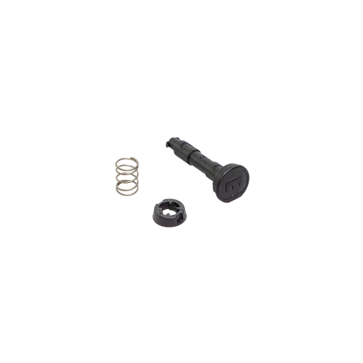 MAGURA BAT-plug-Kit for MT6/MT7/MT8/MT TRAIL SL from MY2015