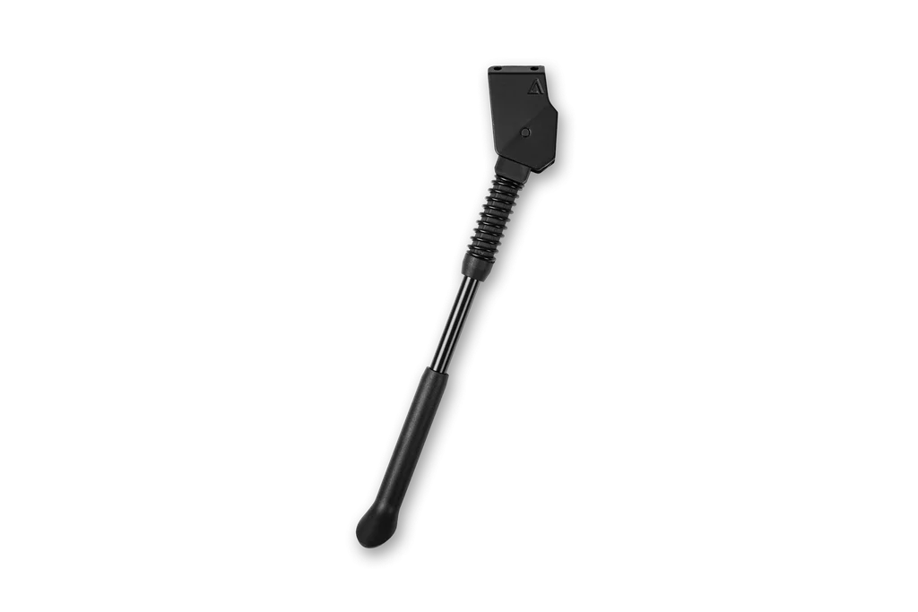 Bike stand Cube FM PRO 26''-29'' adjustable