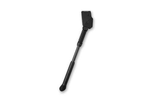 Bike stand Cube FM PRO 26''-29'' adjustable