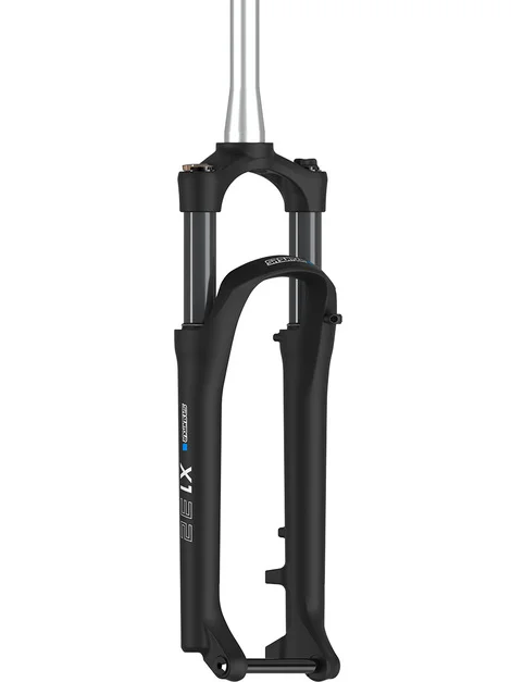 Fork SR Suntour 29'', 120mm SF23-X1-Boost Air LOR DS 15AH2-11