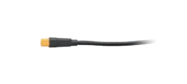 BMS Cabel BAFANG M210, EB 1T0 E, 900mm, G3.12