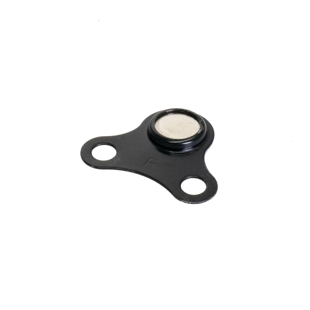 Spare parts speed sensor TRP magnet, SP-SS10, 6-bolt