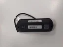 Iot Bafang device