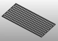 pockaj cell holders