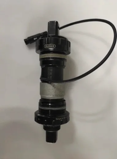 Torque sensor 68/148, BAFANG SR PA211.32.ST.C