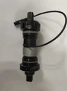 Torque sensor 68/148, BAFANG SR PA211.32.ST.C