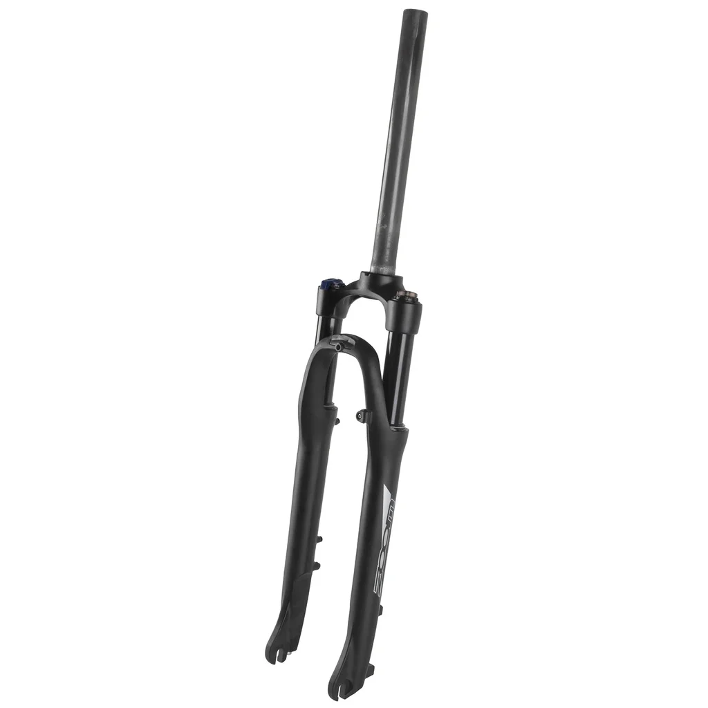 Vilica (Fork) ZOOM 187D AMS HL/O 65mm