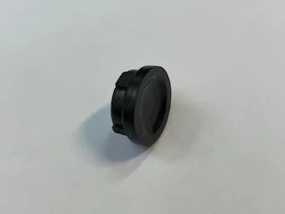 Switch cape for Polly case