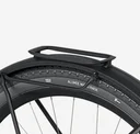 Bike rack RackTime, Alume Micro