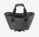 Bike bag RackTime, Agnetha 2.0