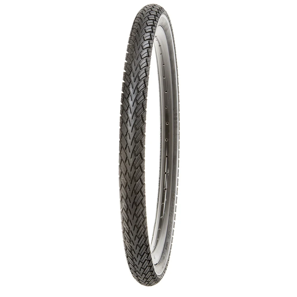 Tyre KUJO 700x45, One0One