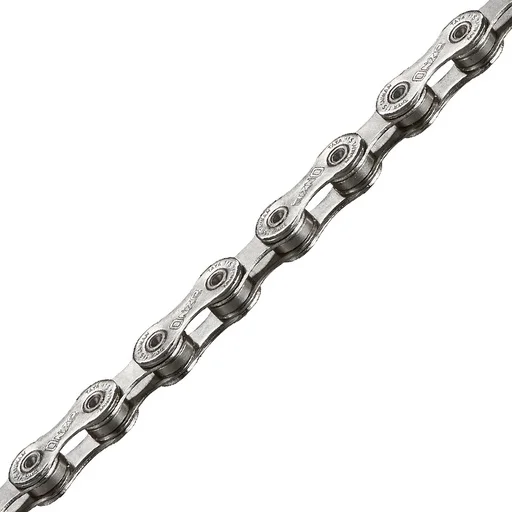 Chain 11s, 136L, Taya Eonze-111, Silver