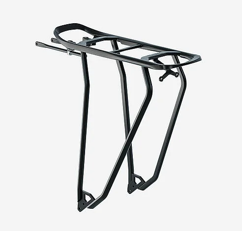 Bike rack RackTime, Standit 2.0, 29''
