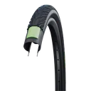 Tyre Schwalbe 8x1.75 / 622-47 Energizer Plus Tour Perf, GreenGuard, TwinSkin