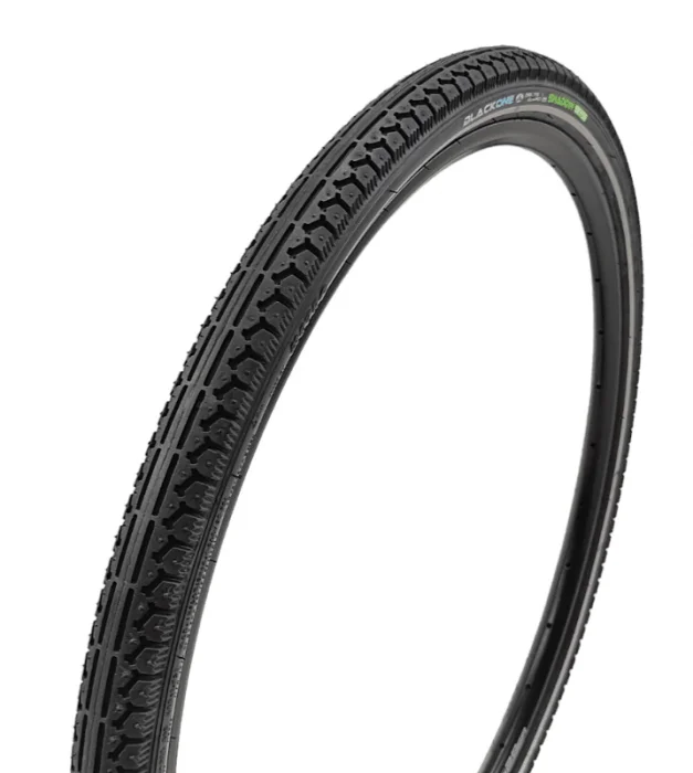 Tyre BlackOne 26x1.75, Shadow eBike