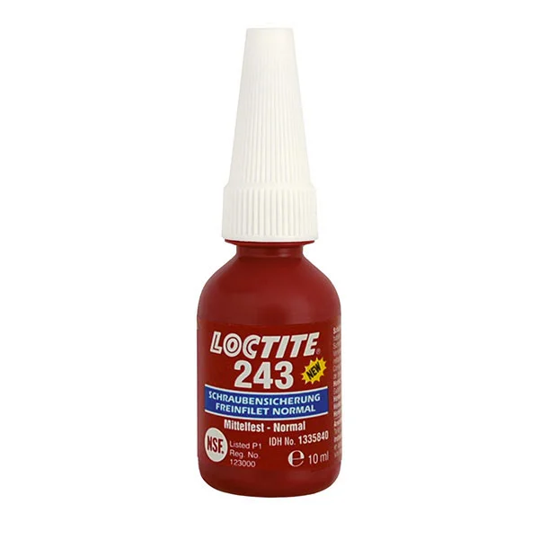 Liqui Moly Loctite lepilo vijakov 10g srednja trdnost