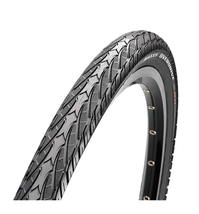 Tyre MAXXIS 27.5x1.65, Overdrive