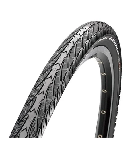 Tyre MAXXIS Overdrive, 27.5x1.65 