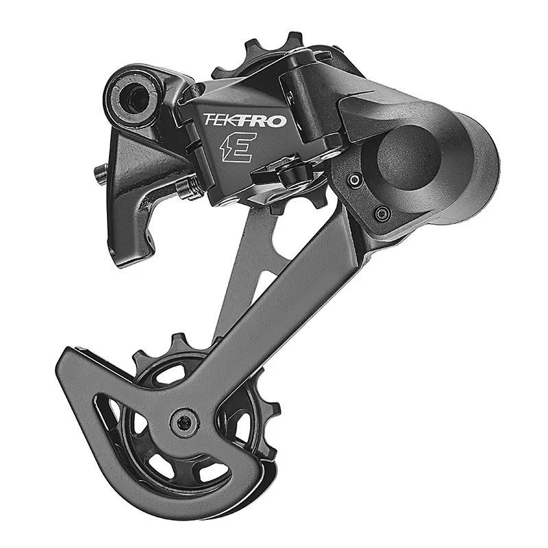 Rear Derailleur 8s/9S TEKTRO RD-M350