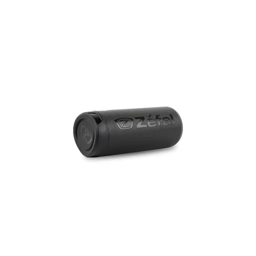 Water bottle Zefal for Z-box tool black