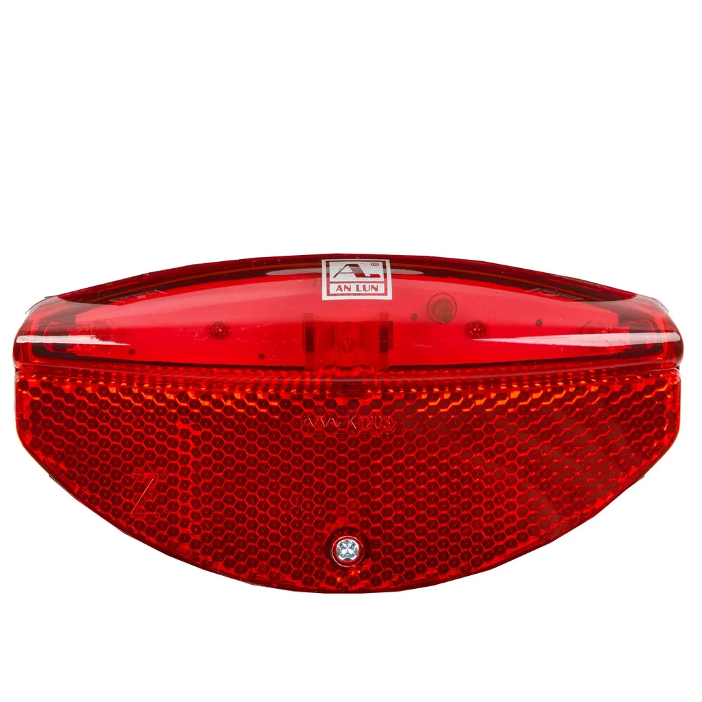 Rear light for the trunk Anlun, LED