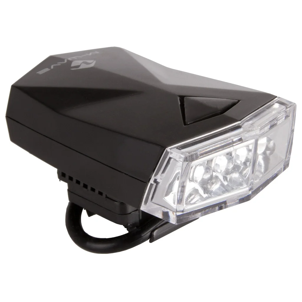 Sprednja luč Apollon 4.3, LED