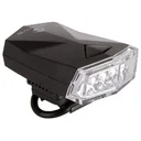 Sprednja luč Apollon 4.3, LED