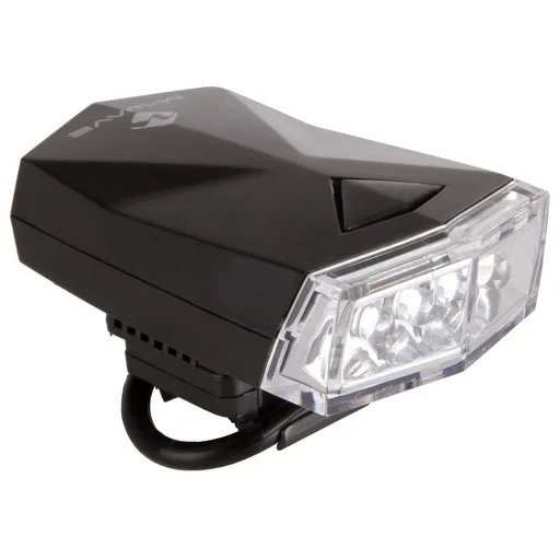 Sprednja luč Apollon 4.3, LED