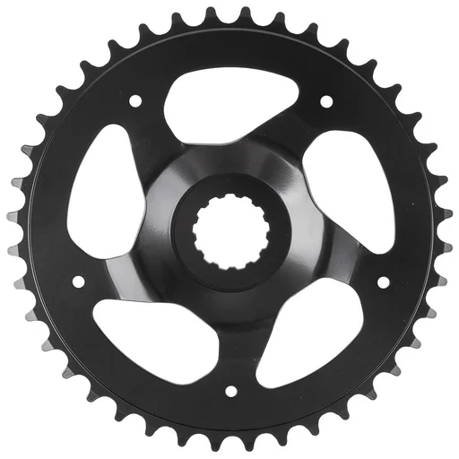 Front chainring 42T, Samox, Bosch GEN3, standard