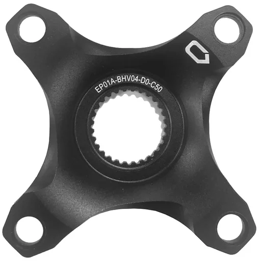 Spider, Samox, Bosch Gen4