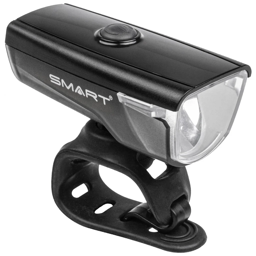 Sprednja luč SMART Rays 150