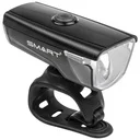 Sprednja luč SMART Rays 150