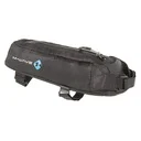 Bike bag M-WAVE Rough Ride Top tube black